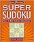 Super Sudoku