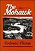 The Mohawk by Codman Hislop