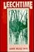 Leechtime