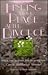 Finding Your Place After Divorce: Help & Hope for Women Who Are Starting Again