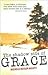 The Shadow Side of Grace