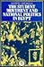 The Student Movement and National Politics in Egypt, 1923-1973
