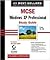 MCSE Windows XP Professiona...