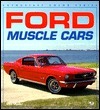 Ford Muscle Cars