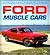 Ford Muscle Cars