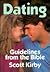 Dating: Guidelines from the Bible