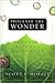 Proclaim the Wonder: Engaging Science on Sunday