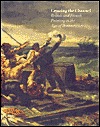 Crossing the Channel: British and French Painting in the Age of Romanticism (Hardcover)