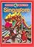 Singapore (Countries of the World)