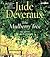 The Mulberry Tree