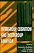 Intergroup Cognition and Intergroup Behavior (Applied Social Research Series)