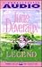 Legend (Abridged)
