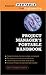 Project Manager's Portable Handbook