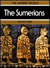 The Sumerians (Ancient World)