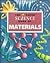 The Super Science Book of M...