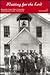 WAITING FOR THE LORD: Nineteenth Century Black Communities in Susquehanna County,