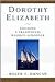 Dorothy Elizabeth: Building...