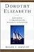 Dorothy Elizabeth by Roger F. Duncan