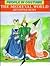 Medieval World (People in C...