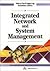 Integrated Network and System Management