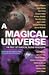 A Magical Universe: The Best of Magical Blend Magazine