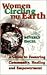 Women Circling the Earth: A...