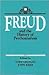 Freud and the History of Ps...