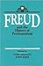 Freud and the History of Psychoanalysis by Toby Gelfand