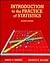 Introduction to the Practice of Statistics