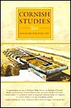 Cornish Studies 10
