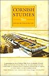 Cornish Studies 10