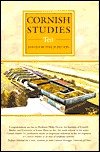 Cornish Studies 10 (Paperback)