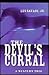 The Devil's Corral: A Western Trio