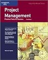 Project Management: Practical Tools for Success Project Management: Practical Tools for Success