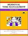 Personal Time Management (50-Minute Series)
