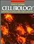 Cell Biology: Organelle Str...