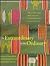 The Extraordinary in the Ordinary: Textiles and Objects from the Collections of Lloyd Cotsen and the Neutrogena Corporation : Works in Cloth, Ceramic, Wood, Metal, Straw, and Paper from