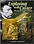 Exploring with Custer by Ernest Grafe