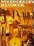 Woodworker's Handbook