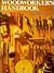 Woodworker's Handbook by Roger W. Cliffe