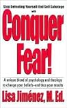 Conquer Fear! A U...
