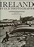 Ireland in Old Photographs by J.J. Lee
