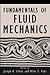Fundamentals of Fluid Mecha...