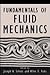 Fundamentals of Fluid Mechanics by Joseph A. Schetz