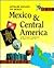 Mexico & Central America (Artisans Around the World)