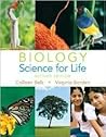 Biology: Science for Life