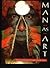 Man As Art: New Guinea