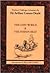 The Lost World & The Poison Belt by Arthur Conan Doyle The Lost World & The Poison Belt by Arthur Conan Doyle
