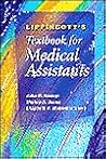 Lippincott's Textbook for Medical Assistants