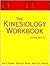 Kinesiology Workbook